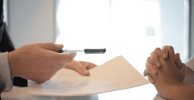 Calcularea și deducerea amortizării mijloacelor fixe primite în leasing financiar