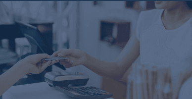 Обязан ли экономический агент, владеющий торговым автоматом для продажи воды (автоматом самообслуживания), устанавливать KKO (фискальный принтер)?