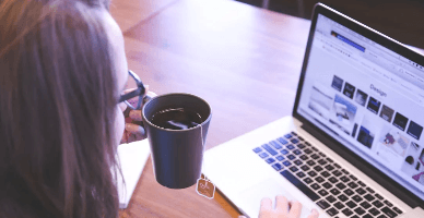 Lucrări de mentenanță în cadrul SIA „Cabinetul personal al contribuabilului” și SIA „Ghișeul Unic de Raportare”