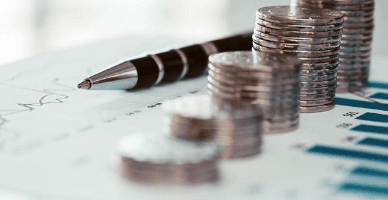 Расчет и вычет амортизации основных средств, полученных в финансовый лизинг