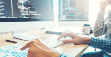 Schimbul automat de informații vamale: proiectul-pilot, lansat