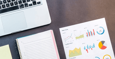  Desfășurarea conferințelor și festivalurilor de către instituțiile publice finanțate din bugetul public național: cadrul normativ va fi modificat