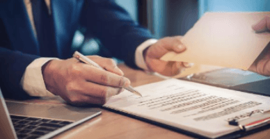  Rezidența fiscală a persoanei fizice. Certificatul de rezidență