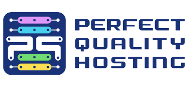      Интервью с генеральным директором и владельцем хостинг - провайдера      PQ Hosting, Иваном Некулицы (Ivan Neculiti)