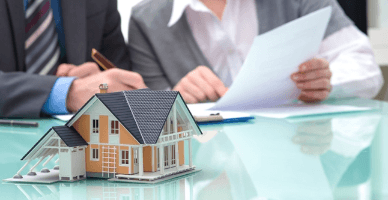 Proiectul politicii fiscale 2025: regimul fiscal al veniturilor obținute din darea în locațiune de persoană fizică nerezidentă unei persoane fizice rezidente