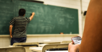 Cadrul general de organizare și funcționare a instituțiilor publice urmează a fi revizuit și uniformizat