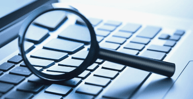 Noi coduri în clasificația bugetară!