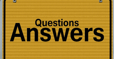 Aplicarea art. 87 alin. (1/1): Întrebări și răspunsuri