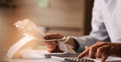 Deducerea cheltuielilor pentru reparația mijloacelor fixe primite în gestiune economică