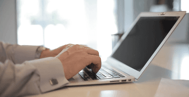 Rezident parc IT: regimul fiscal, dările de seamă, plățile salariale