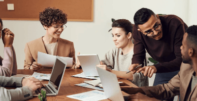 Informația prezentată de notari şi alte persoane care desfășoară activitatea notarială. Consultări publice repetate ale modificărilor