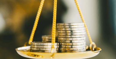  Mediul de business este invitat să participe la elaborarea hărților obligațiilor și a proceselor stabilite prin cadrul de reglementare 