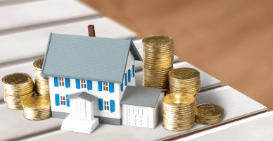 Proiectul politicii fiscale 2025: termenul „locuință de bază” va fi modificat