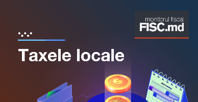 Proiectul politicii fiscale 2024: taxele locale