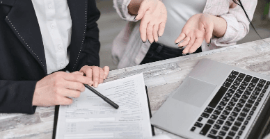 Formele FE-024 și FD-043 au fost modificate