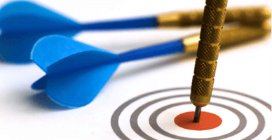 Использование свободных денежных средств на погашение коммерческих обязательств относящиеся к приобретению активов