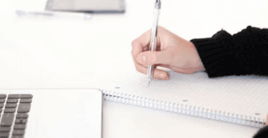 Scutirea de accize aplicată distilatelor obţinute pe bază de vin. Procedura de beneficiere