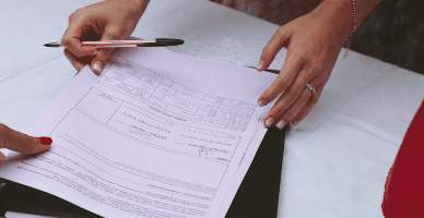 Cazierul judiciar poate fi solicitat online în orice limbă oficială a UE