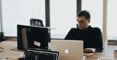 Cu privire la completarea Clasificatorului categoriei persoanelor asigurate