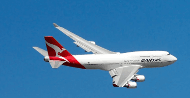 Contabilizarea cheltuielilor de procurare a biletelor de avion