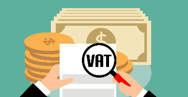 Aspecte ce vizează restituirea TVA aferente procurărilor de mărfuri și servicii