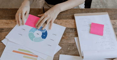 SI „Raportarea financiară a autorităților/instituțiilor bugetare”, lansat în utilizare industrială