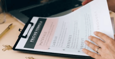 Guvernul a susținut reorganizarea SA „Barza Albă” prin fuziune cu SA „Aroma” 