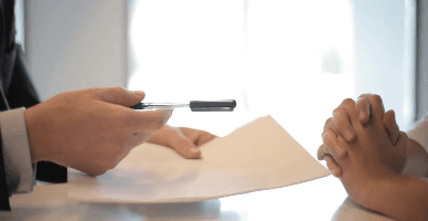 Contractul-tip privind modificarea termenului de stingere a obligației fiscale prin amânare sau eșalonare pentru agricultori, publicat