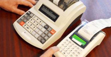 Unele aspecte de instalare a echipamentului de casă și de control