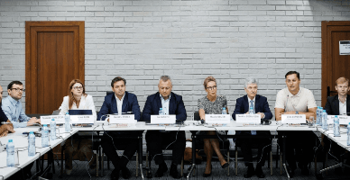 Obligațiunile municipale – o sursă importantă de finanțare pentru dezvoltarea locală