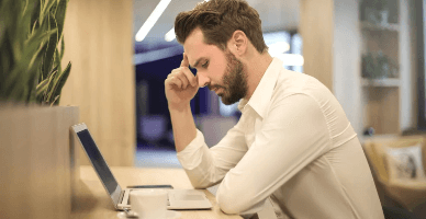 Cererea și oferta locurilor de muncă în Moldova: unde este înregistrat cel mai mare deficit al forței de muncă?