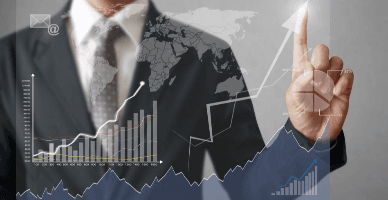 Налоговые аспекты, связанные с порядком исчисления, уплаты и декларирования сборов за природные ресурсы в 2024 году