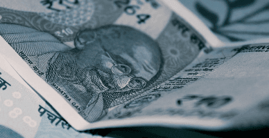 Lista tranzacțiilor utilizate în SIA „Contul curent al contribuabililor”, suplinită