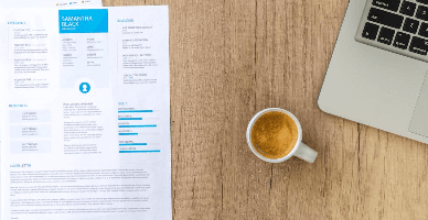 Urmează a fi calificată Asociația Proprietarilor de Garaje drept organizație necomercială?