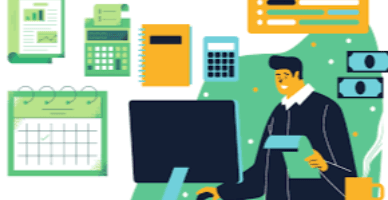 Înscrierile în conturile personale ale contribuabililor: Ordinul va fi abrogat