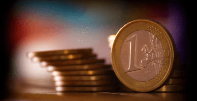 Налогообложение дивидендов, выплаченных ИП или КХ юридическим лицом - резидентом