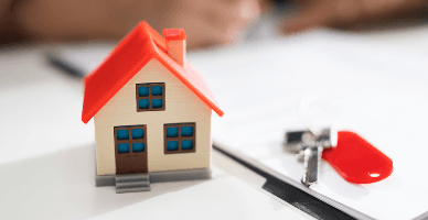 Încasările la impozitul pe venit din transmiterea în locațiune a bunurilor imobile, în creștere cu peste 32%