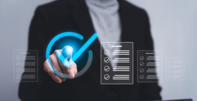 Are dreptul fondatorul întreprinderii să semneze acte în numele acesteia?