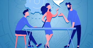  Normele ce țin de aplicarea prețurilor de transfer vor fi îmbunătățite 