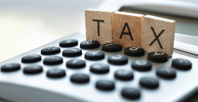 Calcularea, achitarea și declararea taxelor pentru resursele naturale în anul 2024