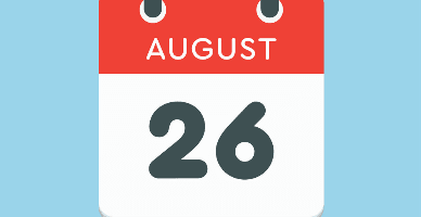 26 august: termenul-limită de declarare și achitare a contribuțiilor de asigurări sociale la BASS