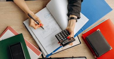 Sectorul bugetar: specificul reparațiilor curente și capitale 