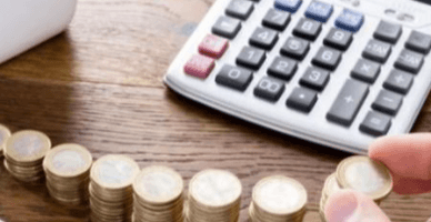 Sectorul bugetar: particularitățile Politicii de contabilitate  