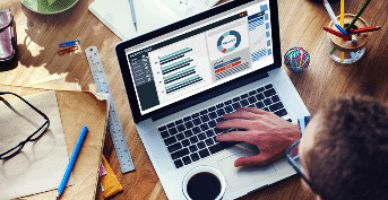 Forma garanției de bună execuție a contractului, modificarea acesteia pe parcursul derulării procedurii de atribuire