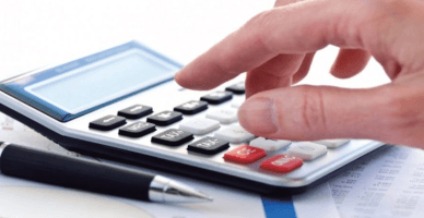 Are dreptul agentul economic la deducerea sumei TVA aferentă procurărilor de mărfuri și servicii în scopul consolidării culturii corporative?