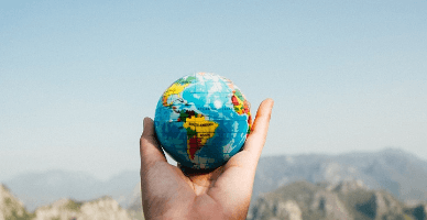 Formarea pachetului de servicii turistice/de călătorie: norme juridice și fiscale 