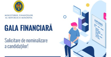 Gala financiară 2024: care sunt nominalizările?