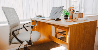 Судебное урегулирование налоговых споров