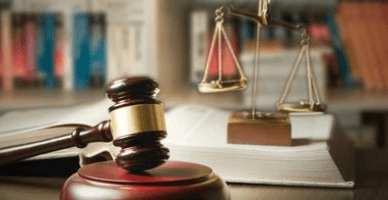 (ro/ru) Штрафы за отказ работодателя в предоставлении учебных отпусков