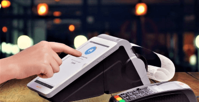 ECC la efectuarea decontărilor: noi modificări au fost publicate